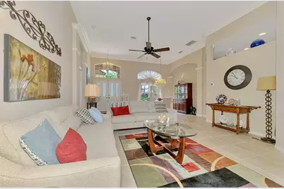 763 Egret Walk Lane, Venice, FL 34292 - Photo 14