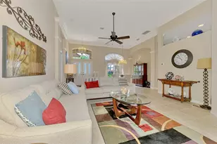 763 Egret Walk Ln, Venice, FL 34292 - Photo 14