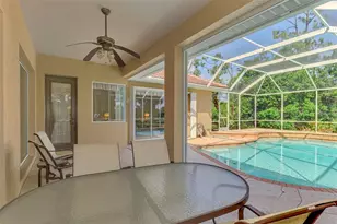 763 Egret Walk Ln, Venice, FL 34292 - Photo 48