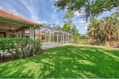 763 Egret Walk Lane, Venice, FL 34292 - Photo 56