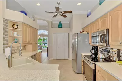 763 Egret Walk Lane, Venice, FL 34292 - Photo 28