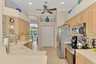 763 Egret Walk Ln, Venice, FL 34292 - Photo 28