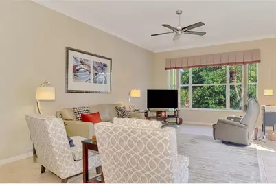 763 Egret Walk Lane, Venice, FL 34292 - Photo 20