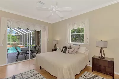 763 Egret Walk Lane, Venice, FL 34292 - Photo 34