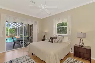 763 Egret Walk Ln, Venice, FL 34292 - Photo 34