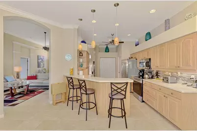 763 Egret Walk Lane, Venice, FL 34292 - Photo 26