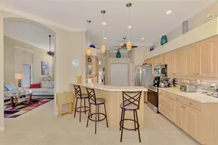 763 Egret Walk Ln, Venice, FL 34292 - Photo 26