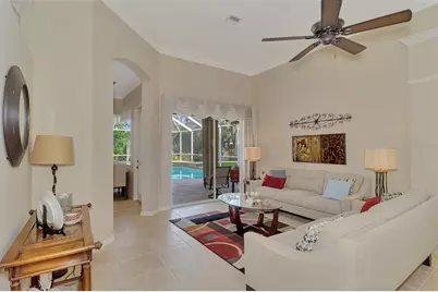 763 Egret Walk Lane, Venice, FL 34292 - Photo 12