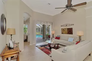 763 Egret Walk Ln, Venice, FL 34292 - Photo 12