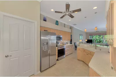 763 Egret Walk Lane, Venice, FL 34292 - Photo 30