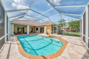 763 Egret Walk Ln, Venice, FL 34292 - Photo 52