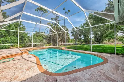 763 Egret Walk Lane, Venice, FL 34292 - Photo 50