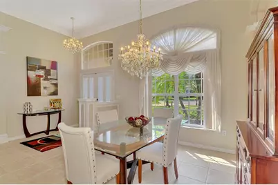 763 Egret Walk Lane, Venice, FL 34292 - Photo 16