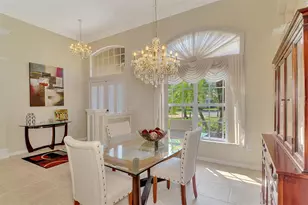 763 Egret Walk Ln, Venice, FL 34292 - Photo 16
