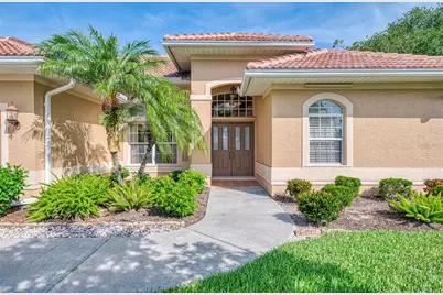 763 Egret Walk Lane, Venice, FL 34292 - Photo 4