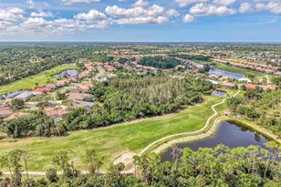 763 Egret Walk Ln, Venice, FL 34292 - Photo 60
