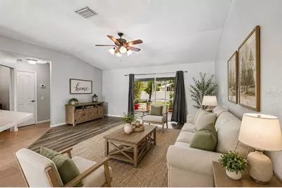 3171 Horace Avenue, North Port, FL 34286 - Photo 2