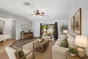 3171 Horace Ave, North Port, FL 34286 - Photo 2