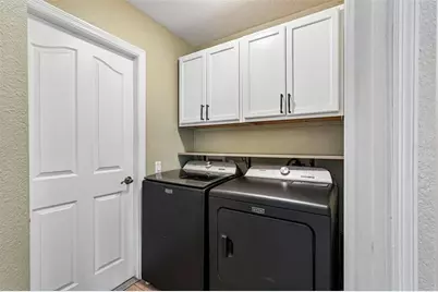 3171 Horace Avenue, North Port, FL 34286 - Photo 12