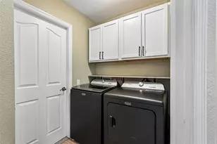 3171 Horace Ave, North Port, FL 34286 - Photo 12