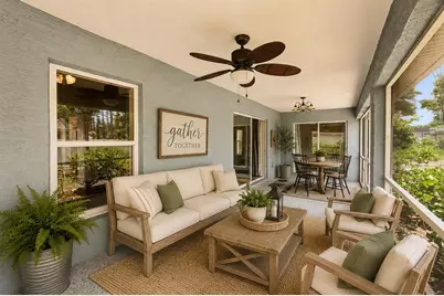 3171 Horace Avenue, North Port, FL 34286 - Photo 6