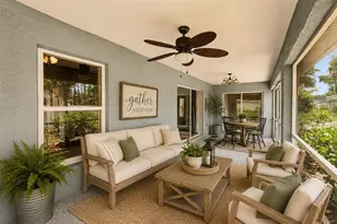 3171 Horace Ave, North Port, FL 34286 - Photo 6