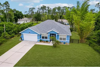 3171 Horace Avenue, North Port, FL 34286 - Photo 4