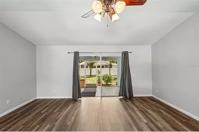 3171 Horace Avenue, North Port, FL 34286 - Photo 24