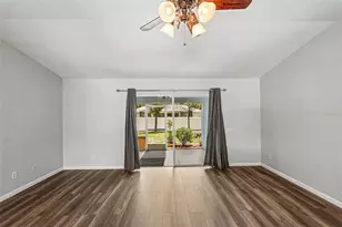 3171 Horace Ave, North Port, FL 34286 - Photo 24