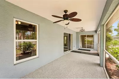 3171 Horace Avenue, North Port, FL 34286 - Photo 26