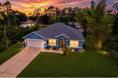 3171 Horace Avenue, North Port, FL 34286 - Photo 1