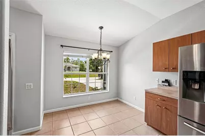 3171 Horace Avenue, North Port, FL 34286 - Photo 10