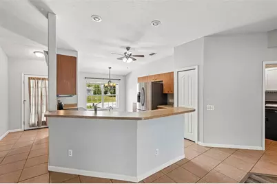 3171 Horace Avenue, North Port, FL 34286 - Photo 8