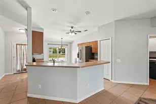 3171 Horace Ave, North Port, FL 34286 - Photo 8