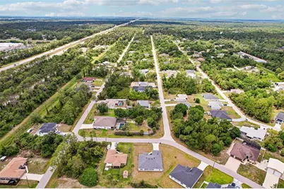 3171 Horace Avenue, North Port, FL 34286 - Photo 30