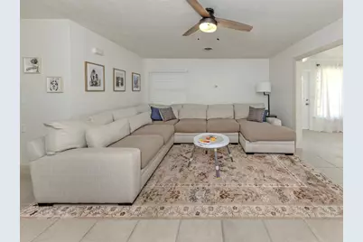 929 Cypress Avenue, Venice, FL 34285 - Photo 8