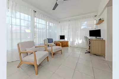 929 Cypress Avenue, Venice, FL 34285 - Photo 14