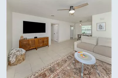 929 Cypress Avenue, Venice, FL 34285 - Photo 18