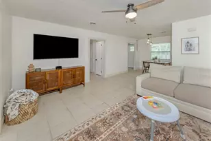 929 Cypress Ave, Venice, FL 34285 - Photo 18