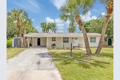 929 Cypress Avenue, Venice, FL 34285 - Photo 32