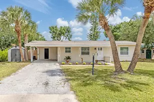 929 Cypress Ave, Venice, FL 34285 - Photo 32