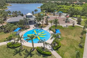 12650 Palatka Dr, Venice, FL 34293 - Photo 54
