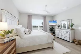 12650 Palatka Dr, Venice, FL 34293 - Photo 16