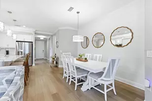 12650 Palatka Dr, Venice, FL 34293 - Photo 6