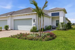 12650 Palatka Dr, Venice, FL 34293 - Photo 1