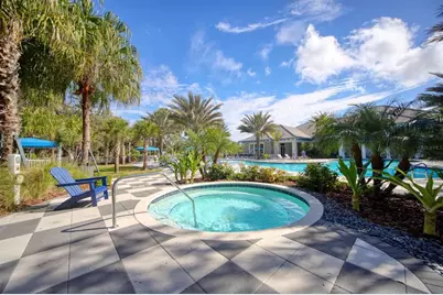 12650 Palatka Drive, Venice, FL 34293 - Photo 34