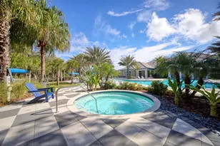12650 Palatka Dr, Venice, FL 34293 - Photo 34