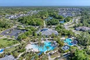12650 Palatka Dr, Venice, FL 34293 - Photo 48