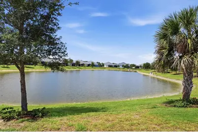 12650 Palatka Drive, Venice, FL 34293 - Photo 26