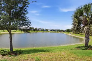 12650 Palatka Dr, Venice, FL 34293 - Photo 26